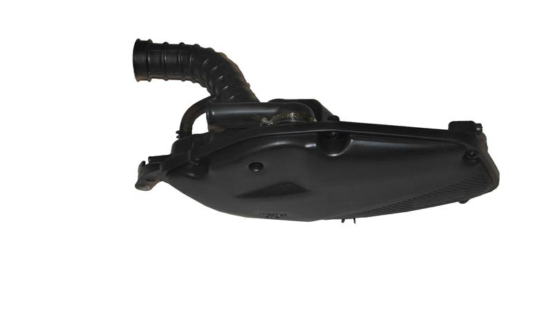 HAVA FİLTRESİ (BAYBERRY125)